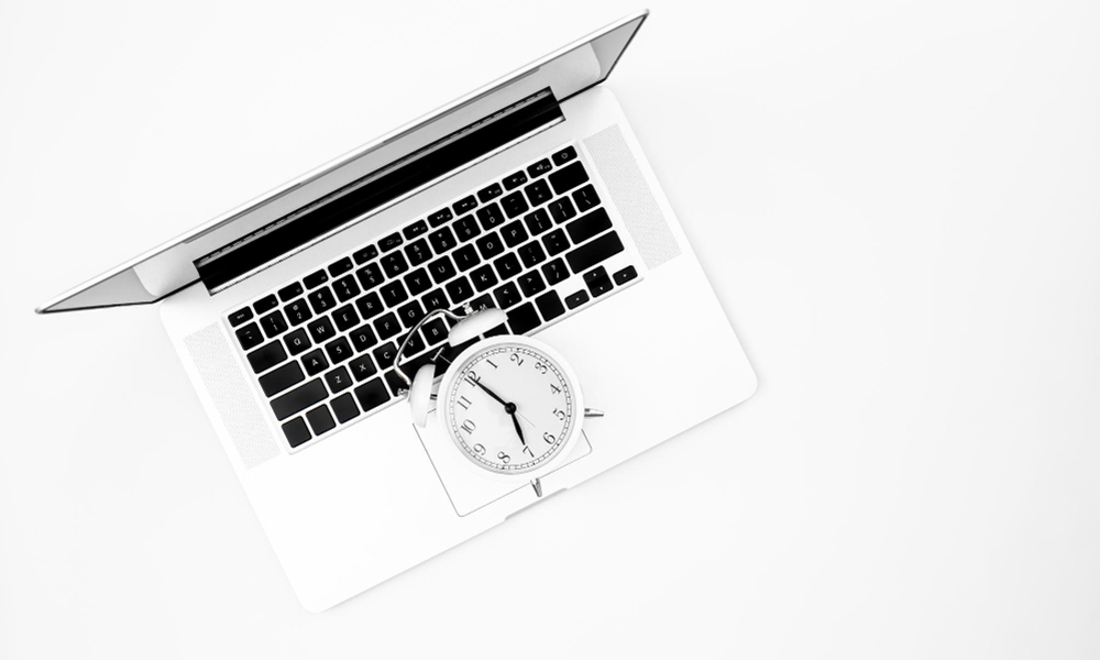 Customer Churn Prediction